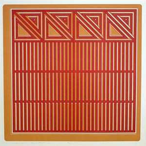 Image description is not available for 1981.089